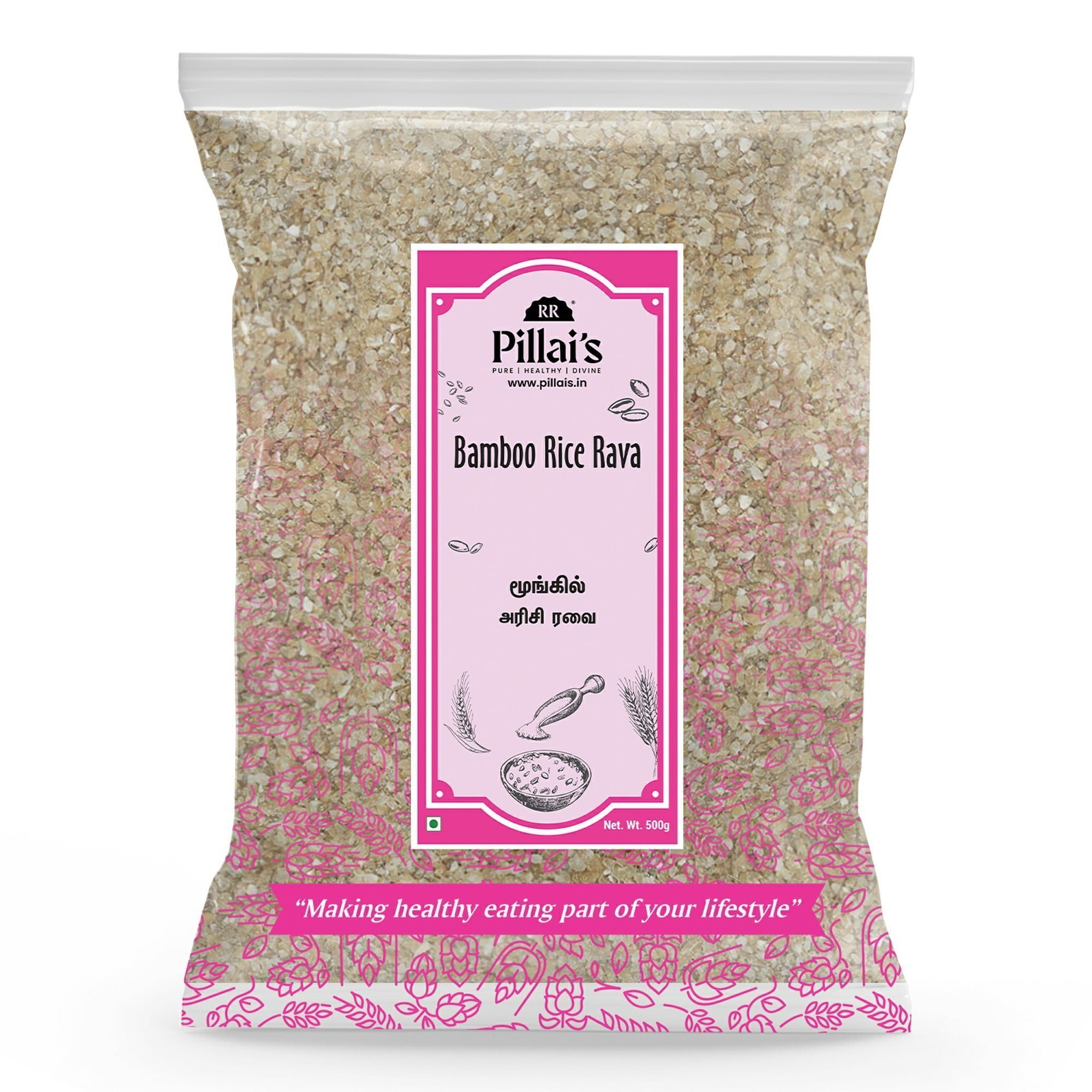 Bamboo-Rice-Rava-500g-INRRP440_1
