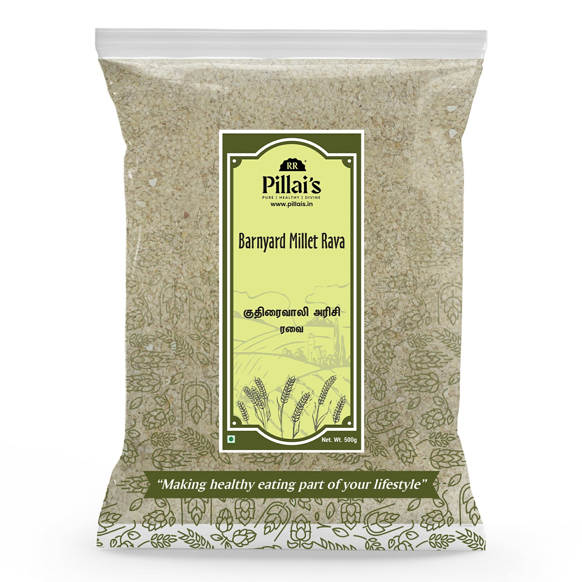 Barnyard-Millet-Rava-500g-INRRP198_1