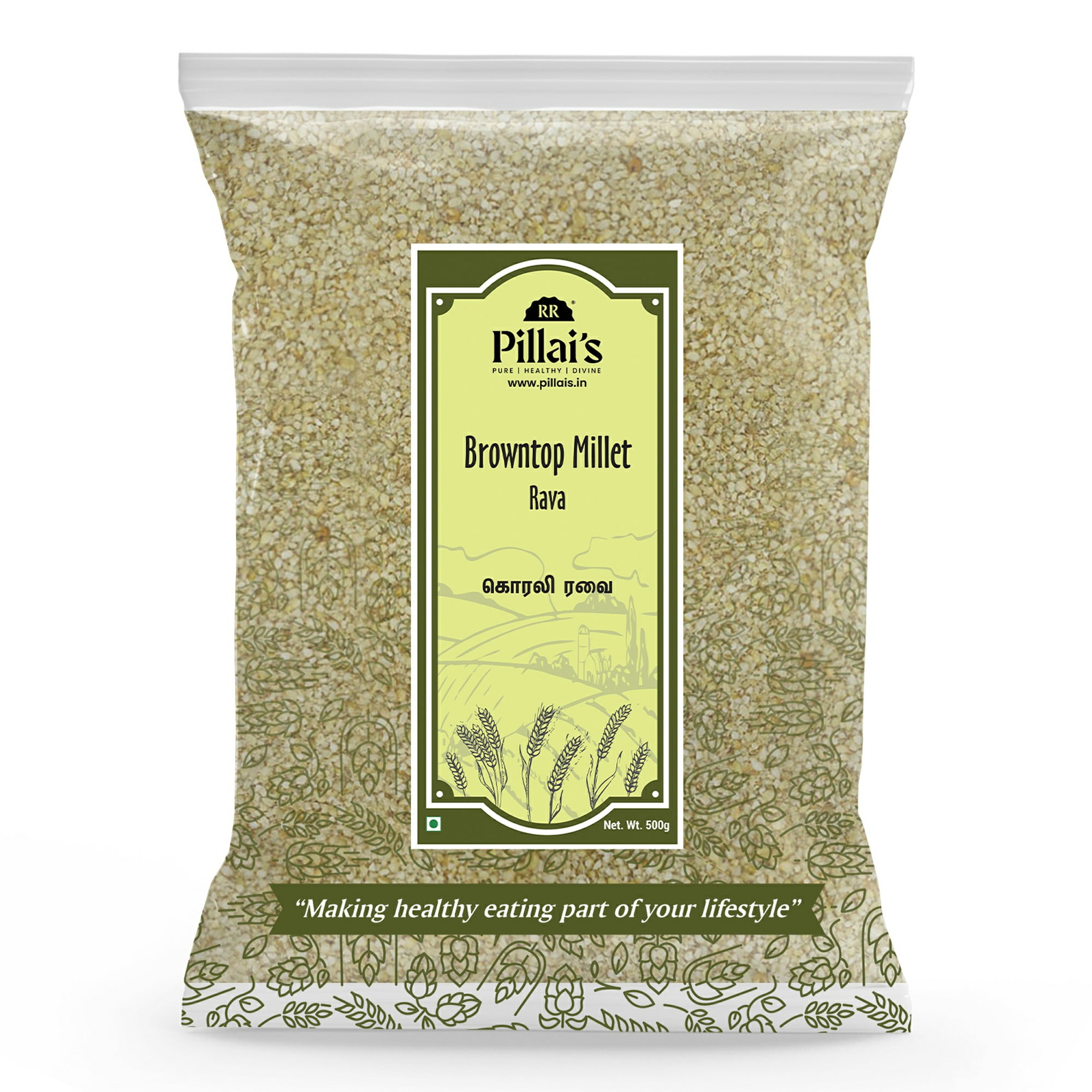 Browntop-Millet-Rava-500g-INRRP612_1