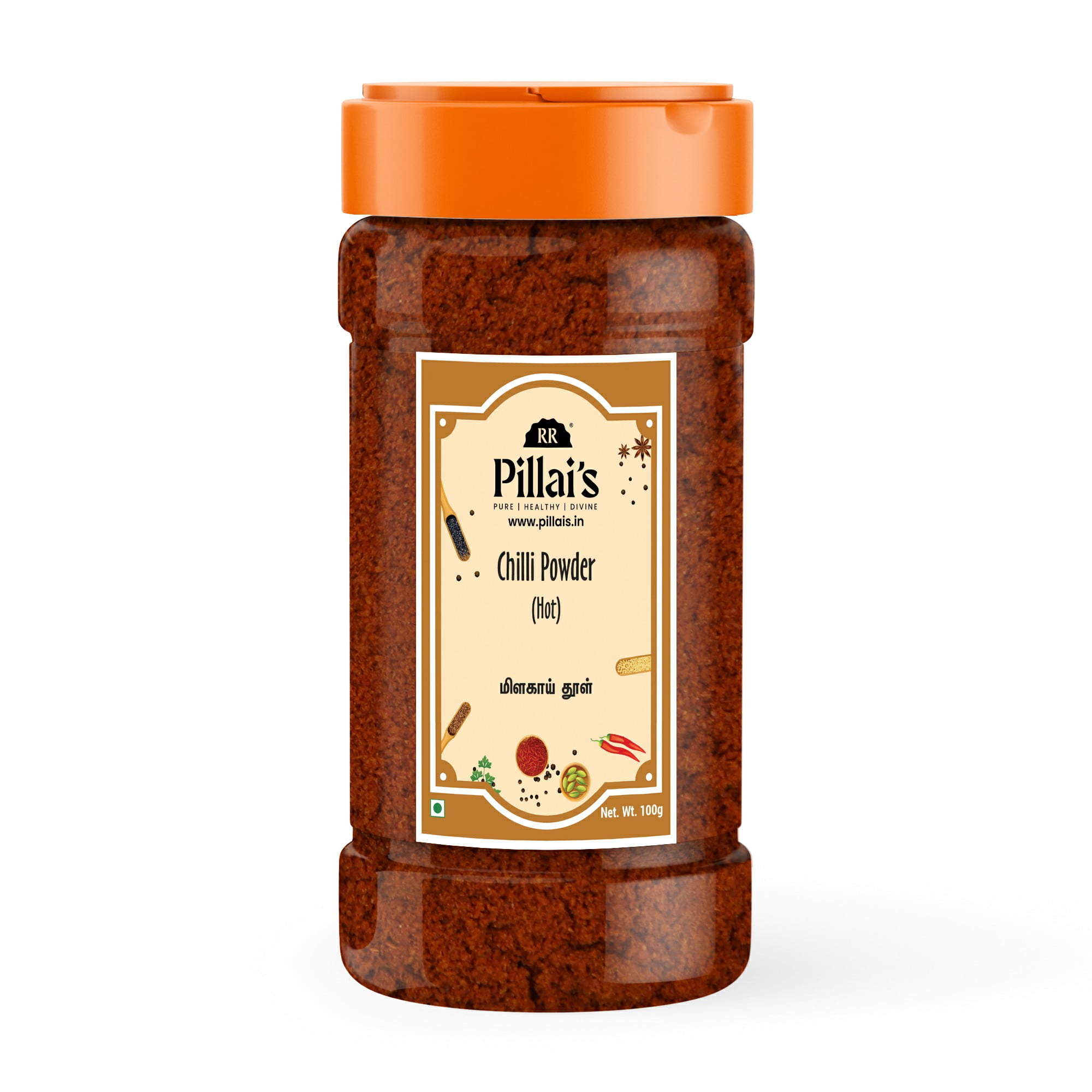 Chilli-Powder-Hot-100g-INRRP310_1
