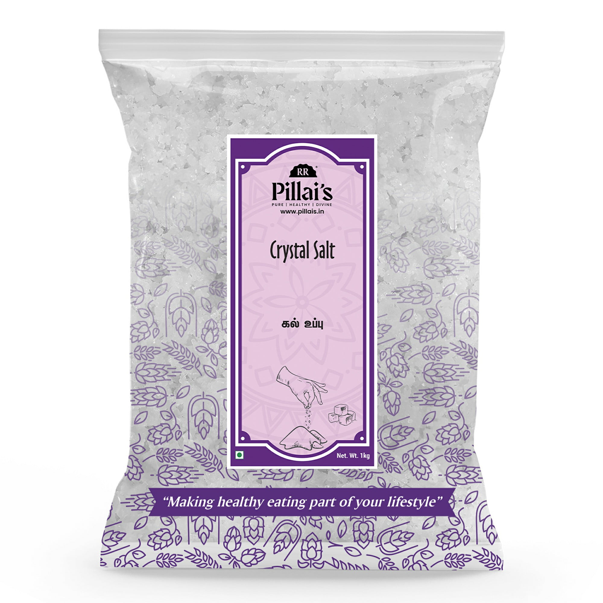 Crystal-Salt-1kg-INRRP416_1