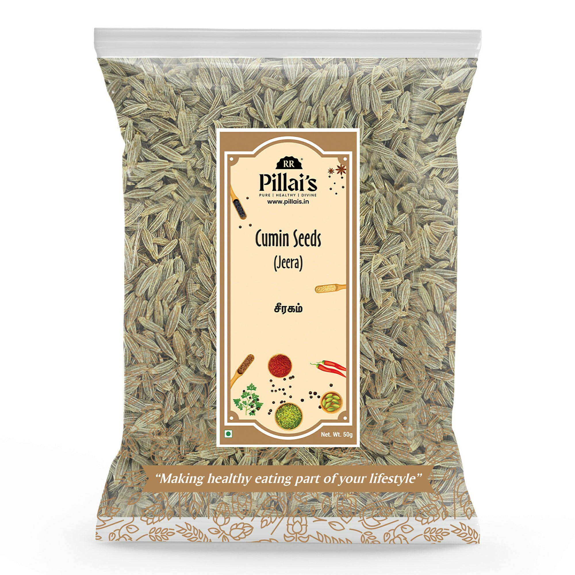 Cumin-Seeds-Jeera-50g-INRRP268_1