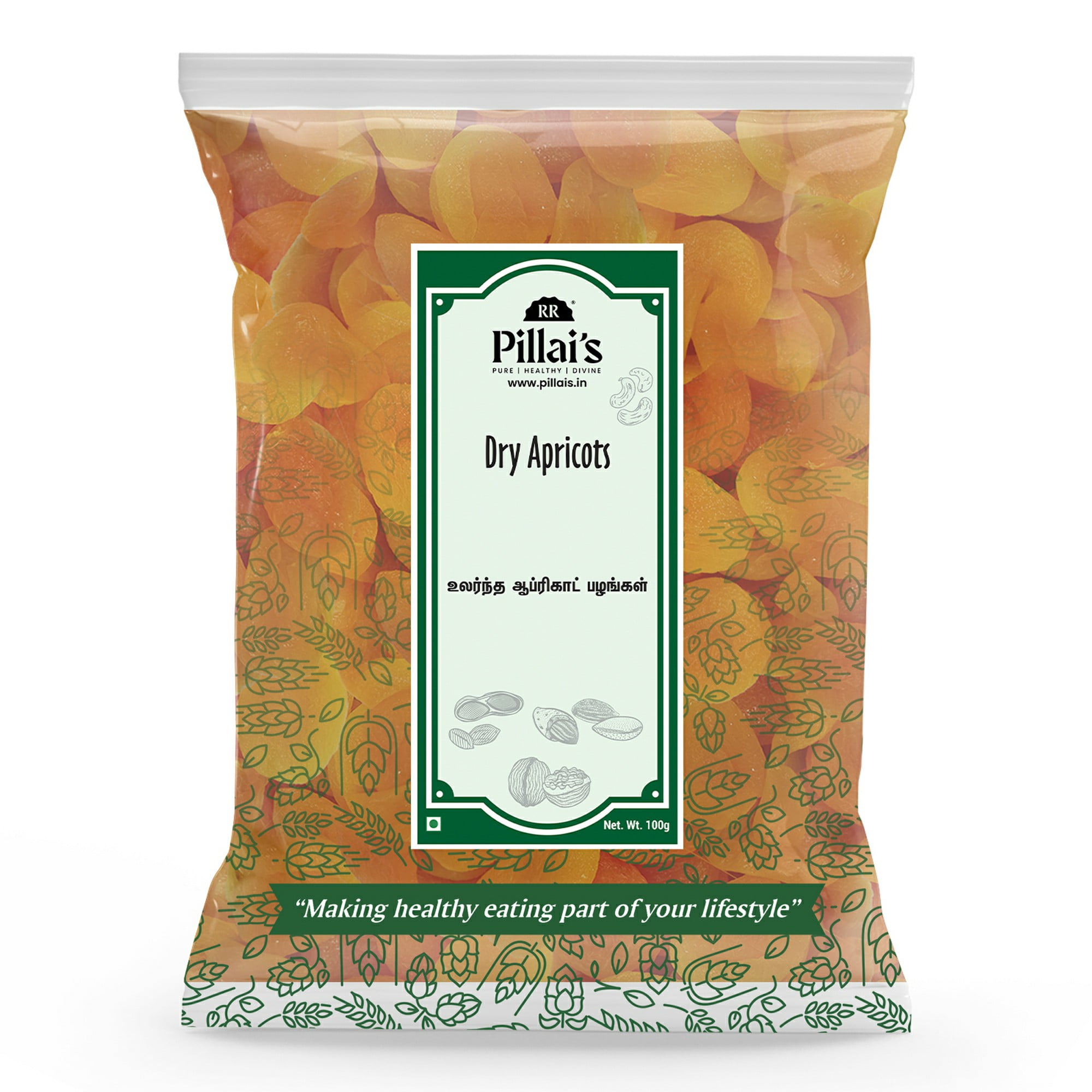 Dry-Apricots-100g-INRRP632_1