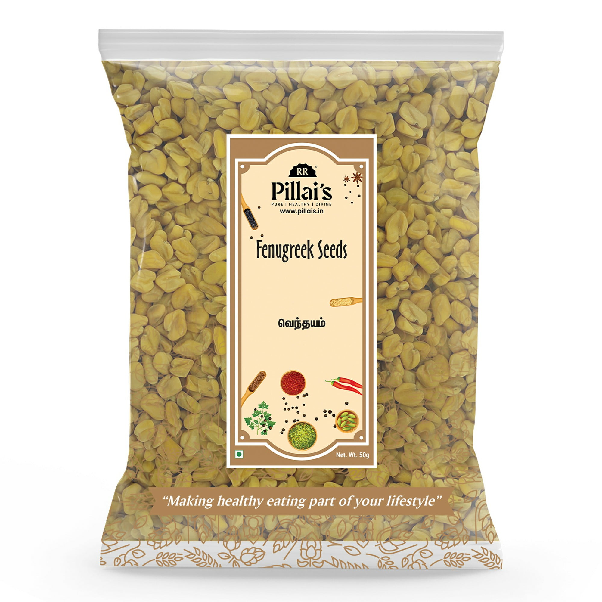 Fenugreek-Seeds-50g-INRRP286_1