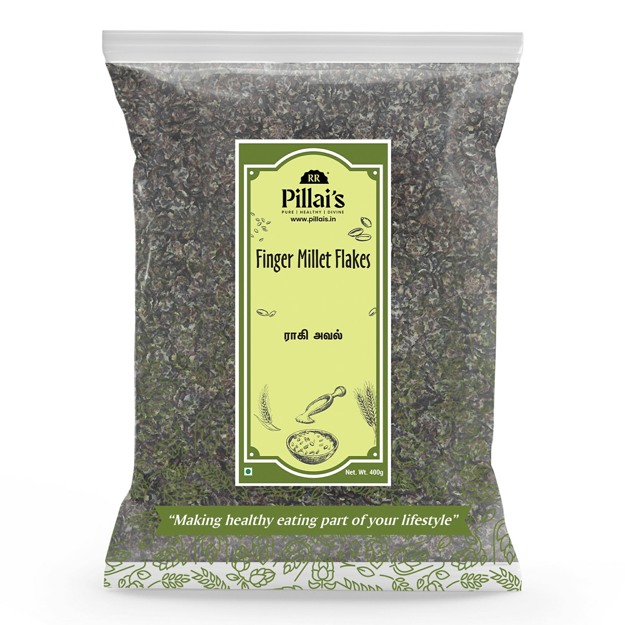 Finger-Millet-Flakes-400g-INRRP192_1