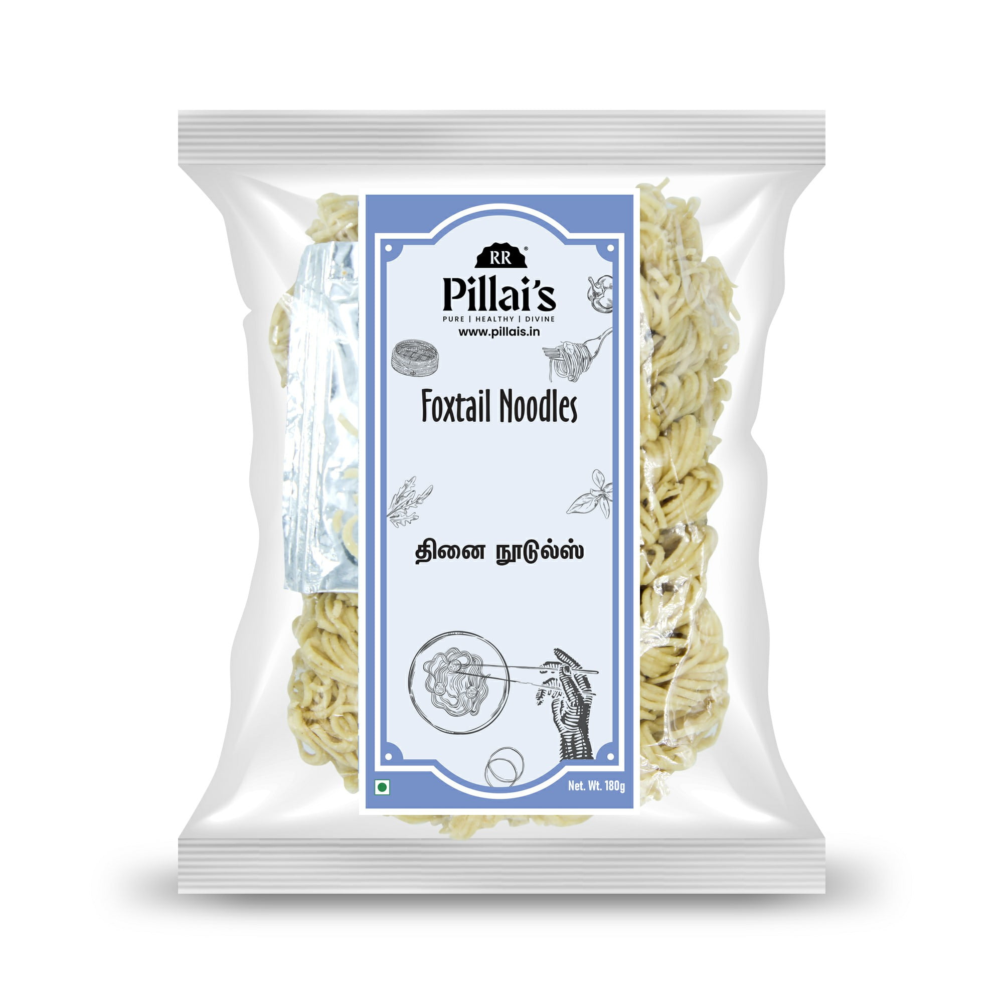 Foxtail-Noodles-180g-INRRP238_1