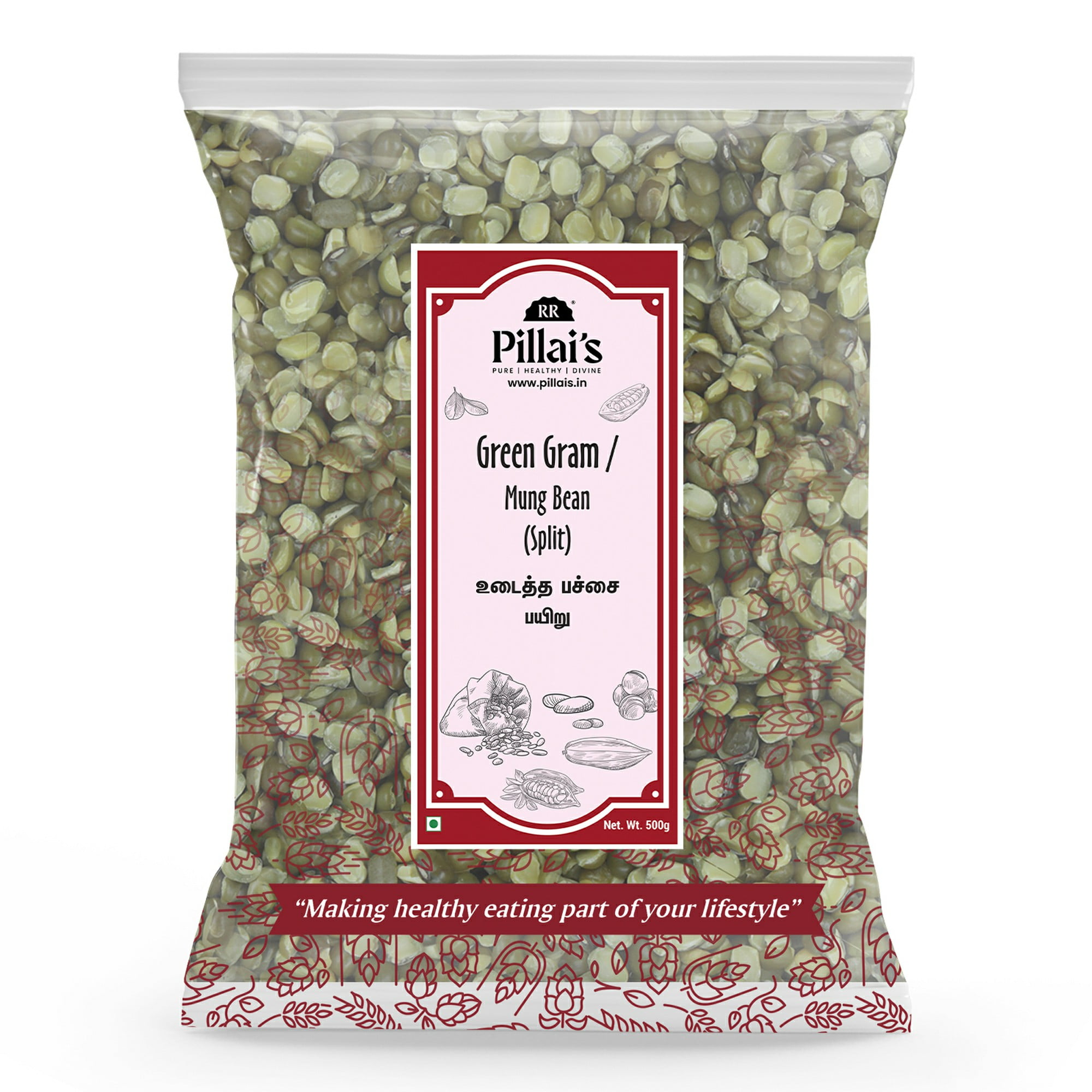 Green-Gram-Mung-Bean-Split-500g-INRRP013_1