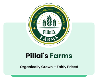 Highlights-Farms