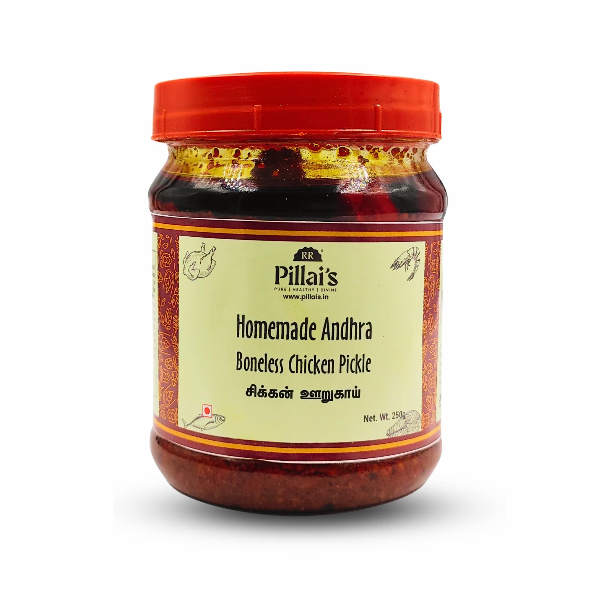 Homemade-Andhra-Boneless-Chicken-Pickle-250g-INRRP825_1-min