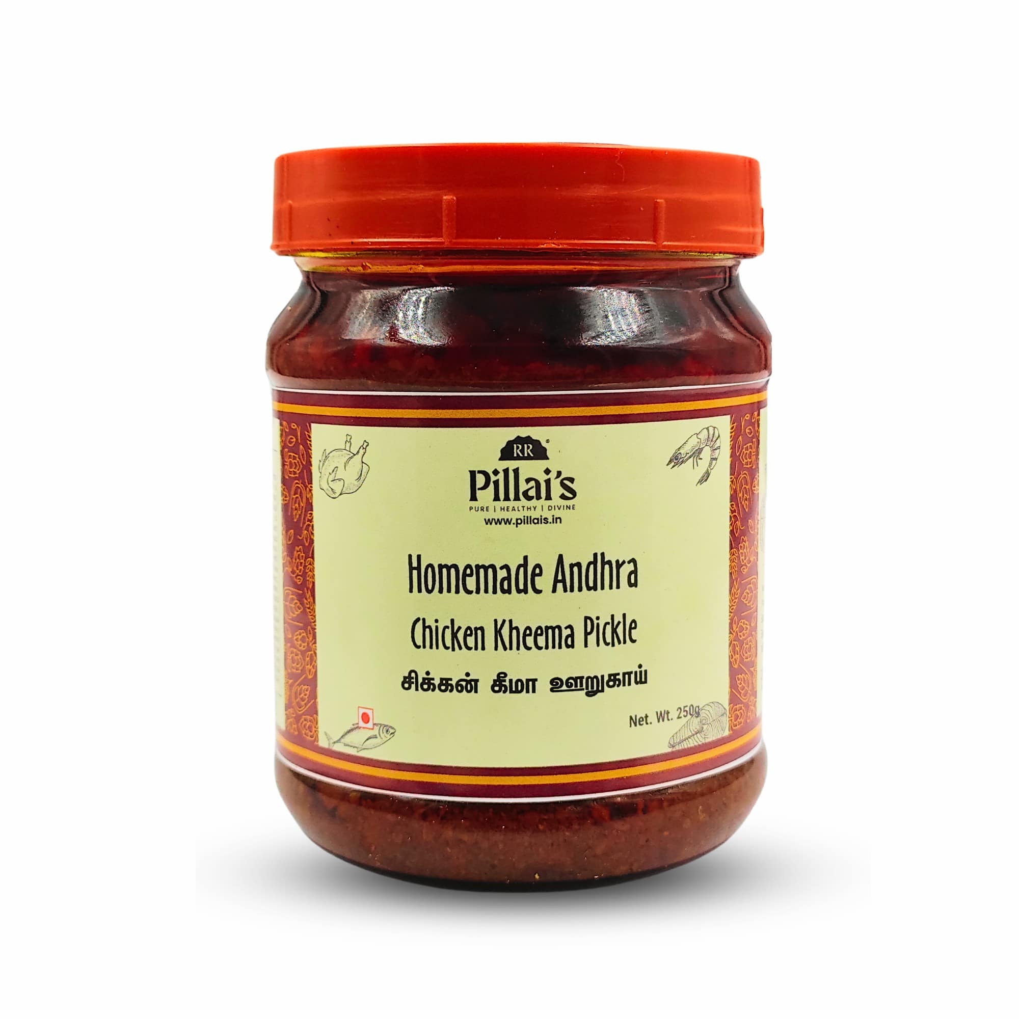 Homemade-Andhra-Chicken-Kheema-Pickle-250g-INRRP824_1-min