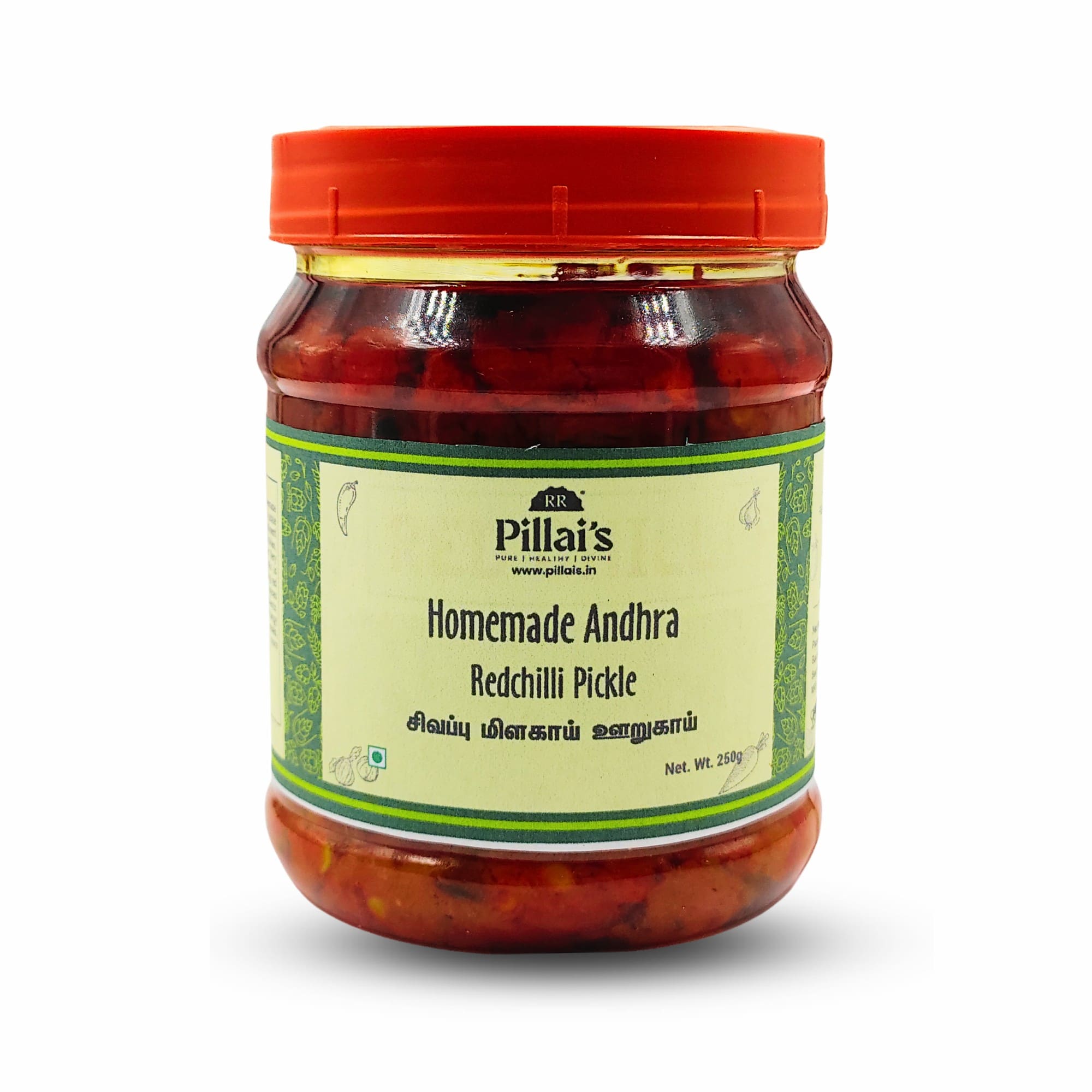 Homemade-Andhra-Redchilli-Pickle-250g-INRRP814_1-min