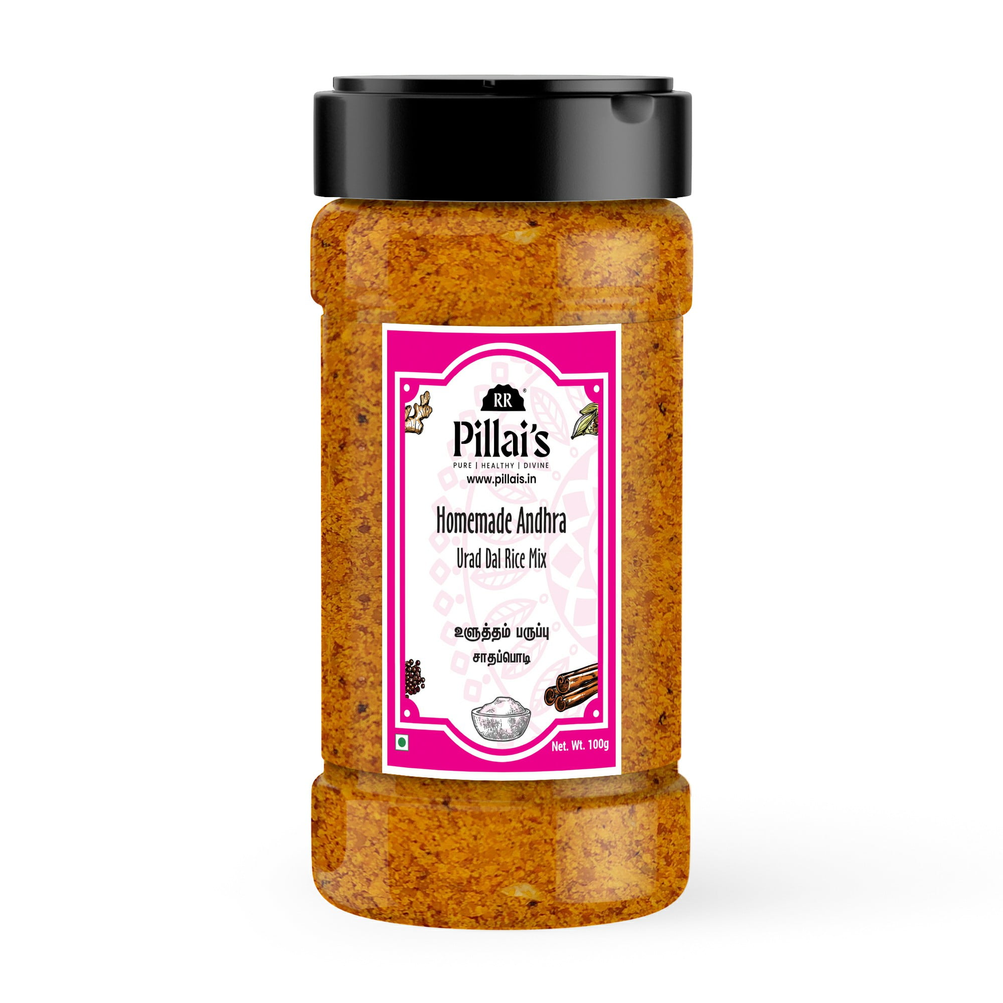 Homemade-Andhra-Urad-Dal-Rice-Mix-100g-INRRP509_1