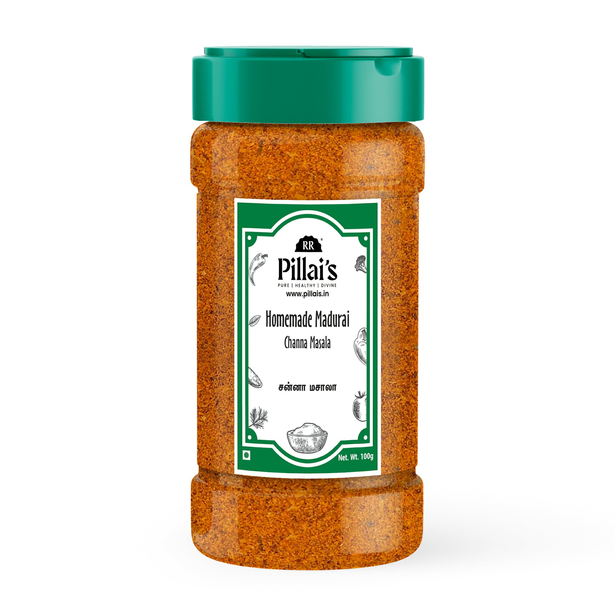 Homemade-Madurai-Channa-Masala-100g-INRRP145_1