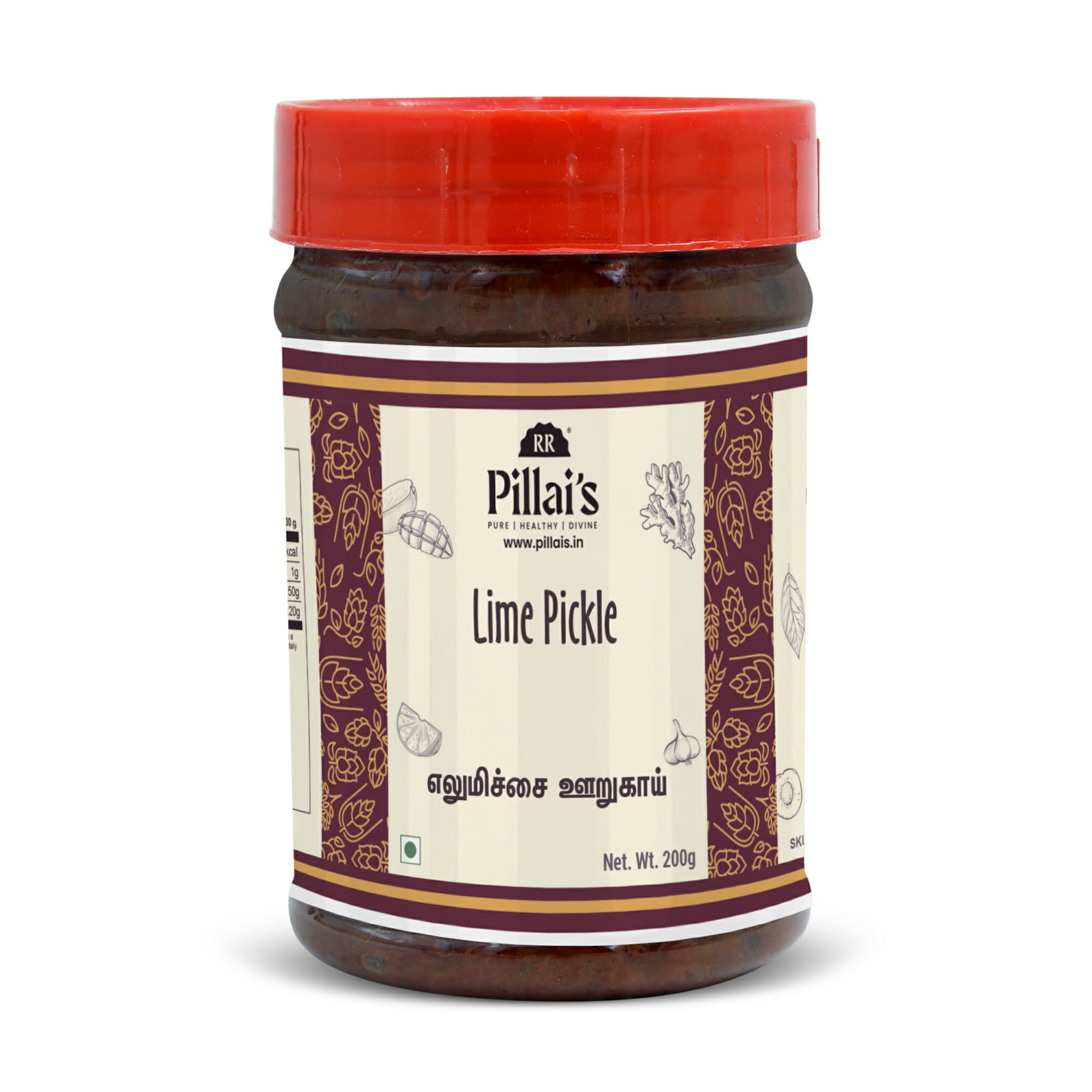 Homemade-Madurai-Lime-Pickle-200g-INRRP315_1