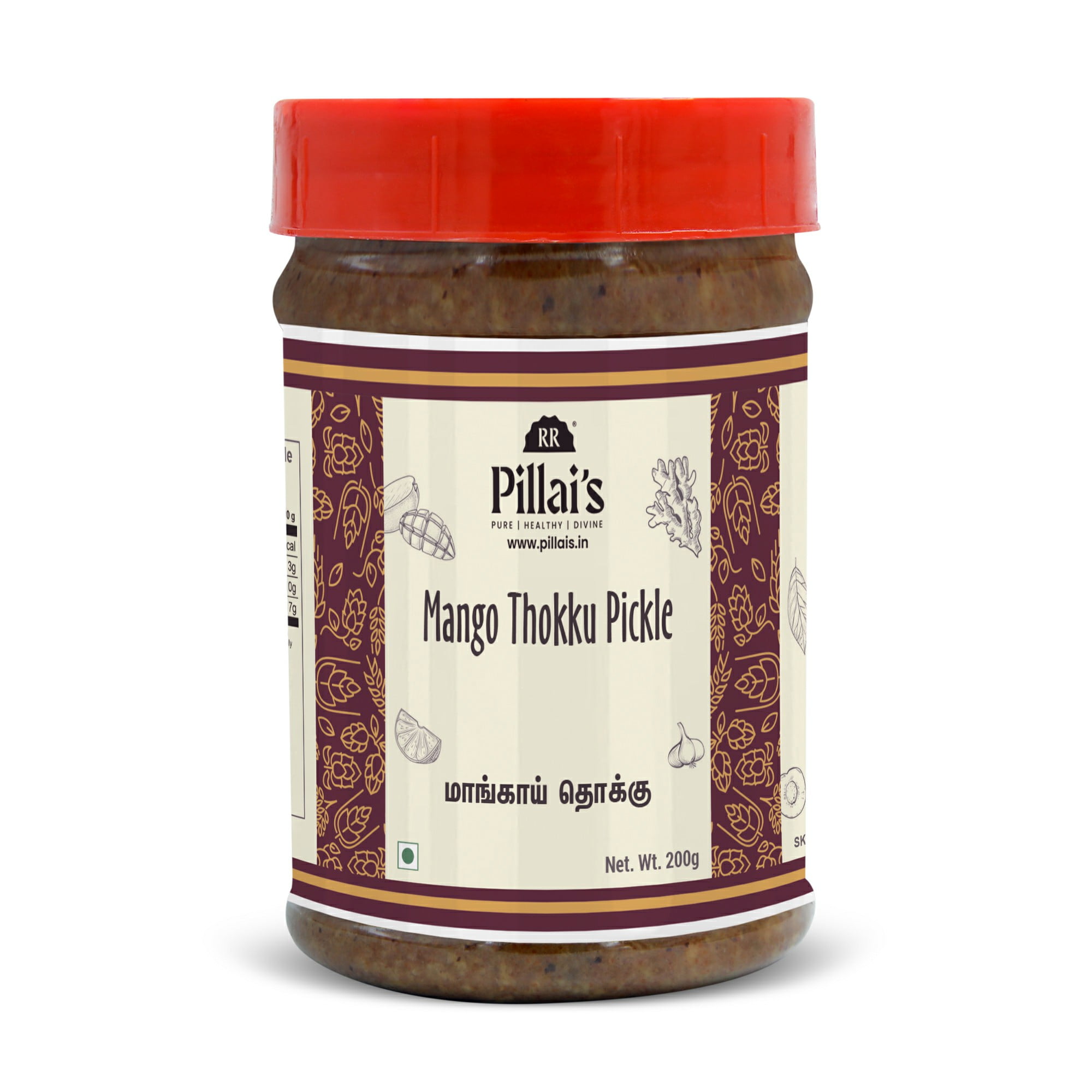 Homemade-Madurai-Mango-Thokku-Pickle-200g-INRRP317_1