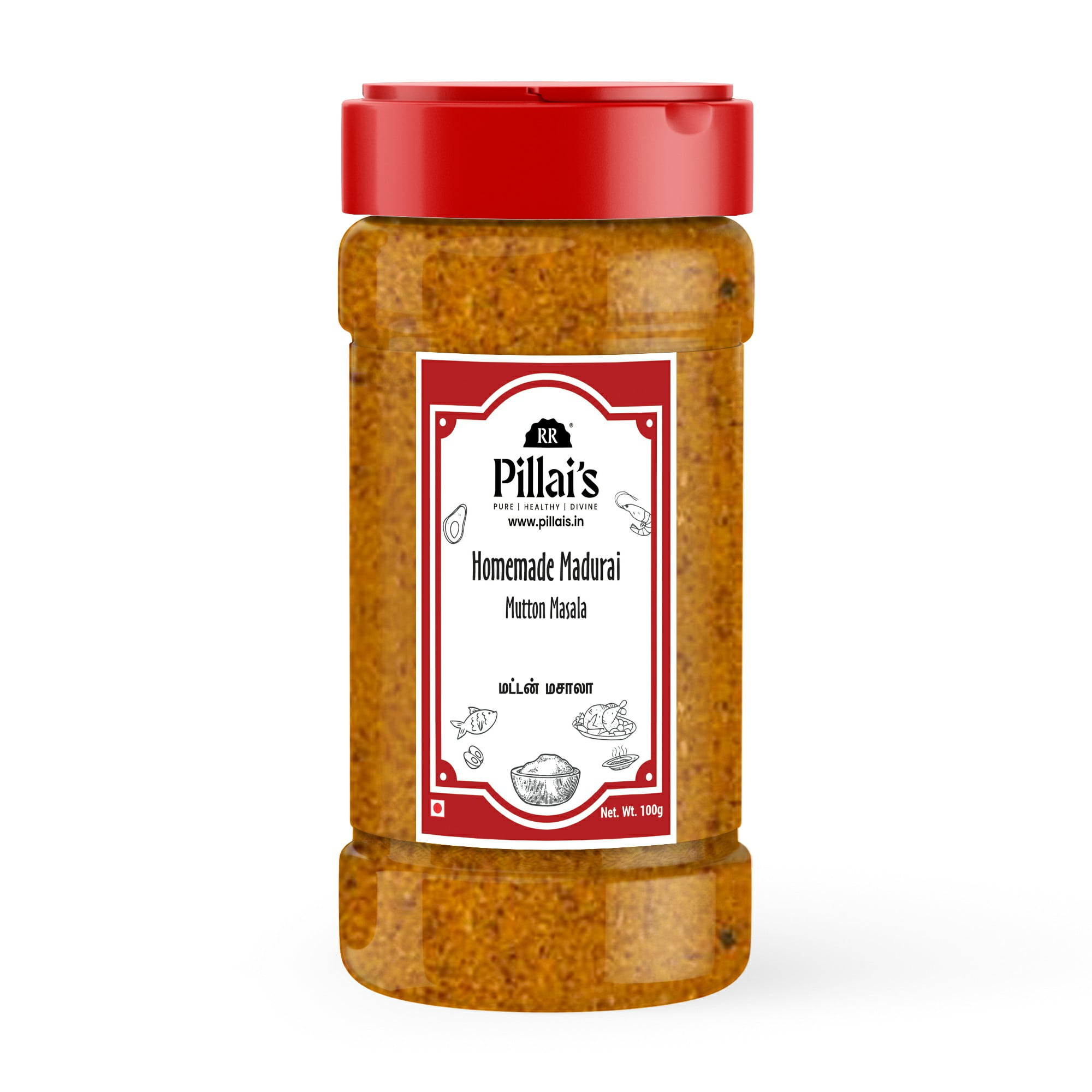 Homemade-Madurai-Mutton-Masala-100g-INRRP164_1
