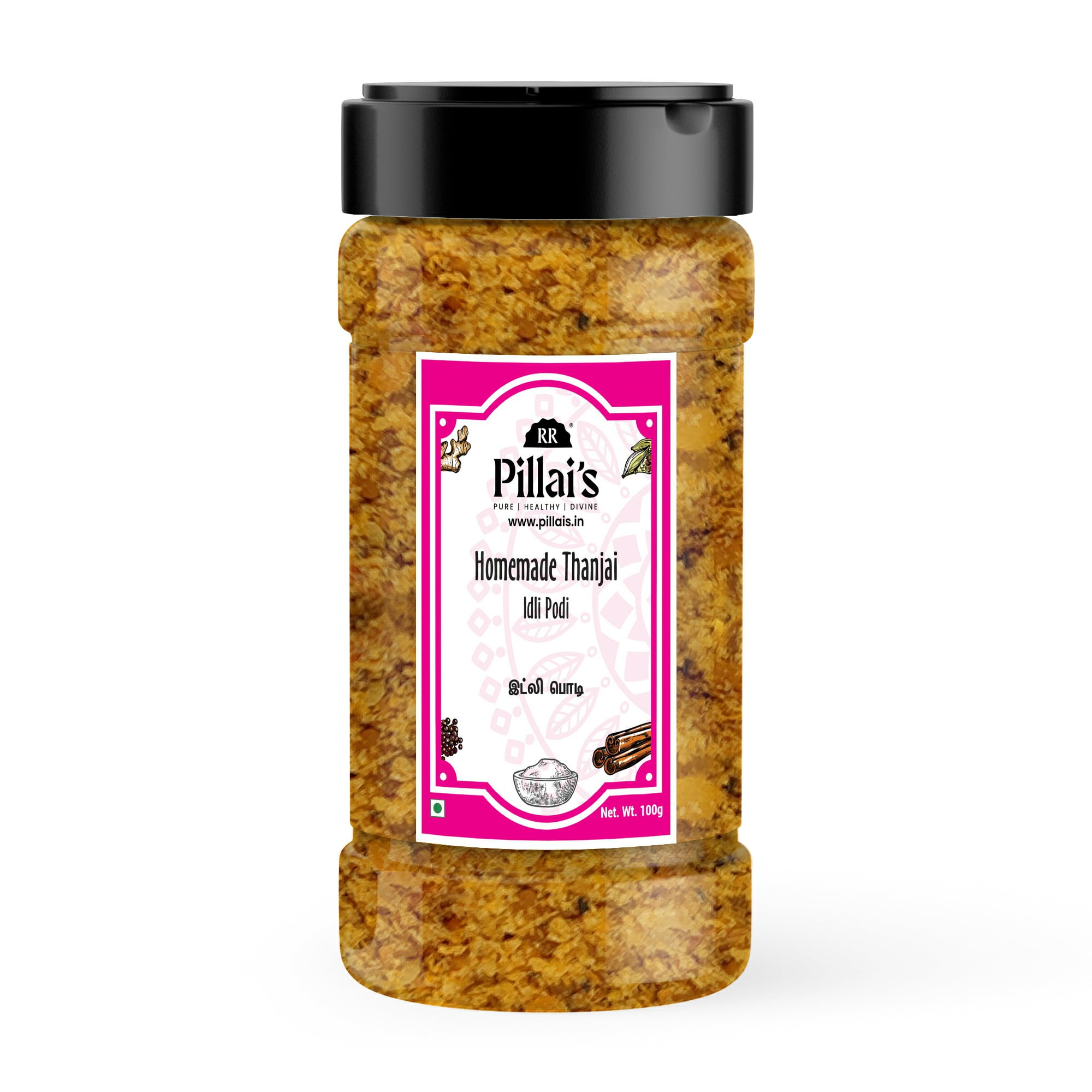 Homemade-Thanjai-Idli-Podi-100g-INRRP498_1