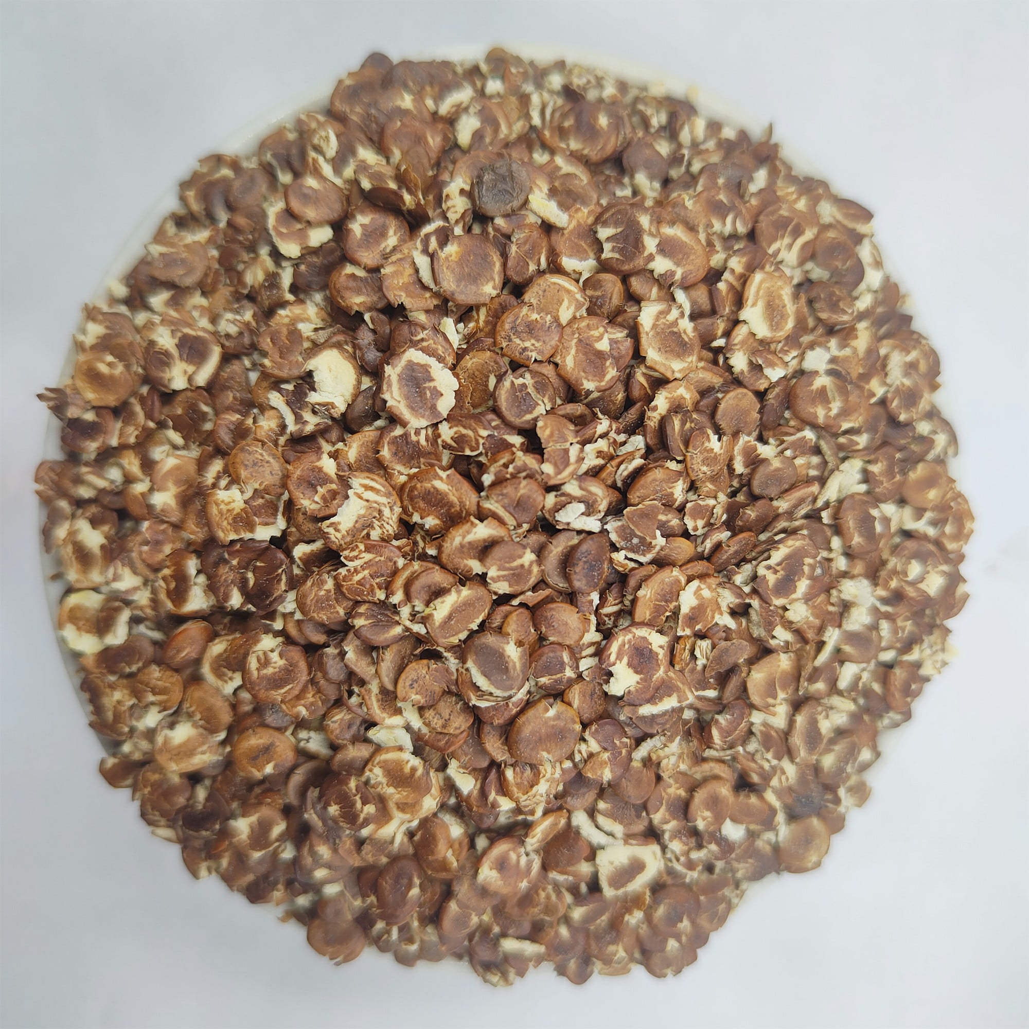 Horsegram-Millet-Flakes