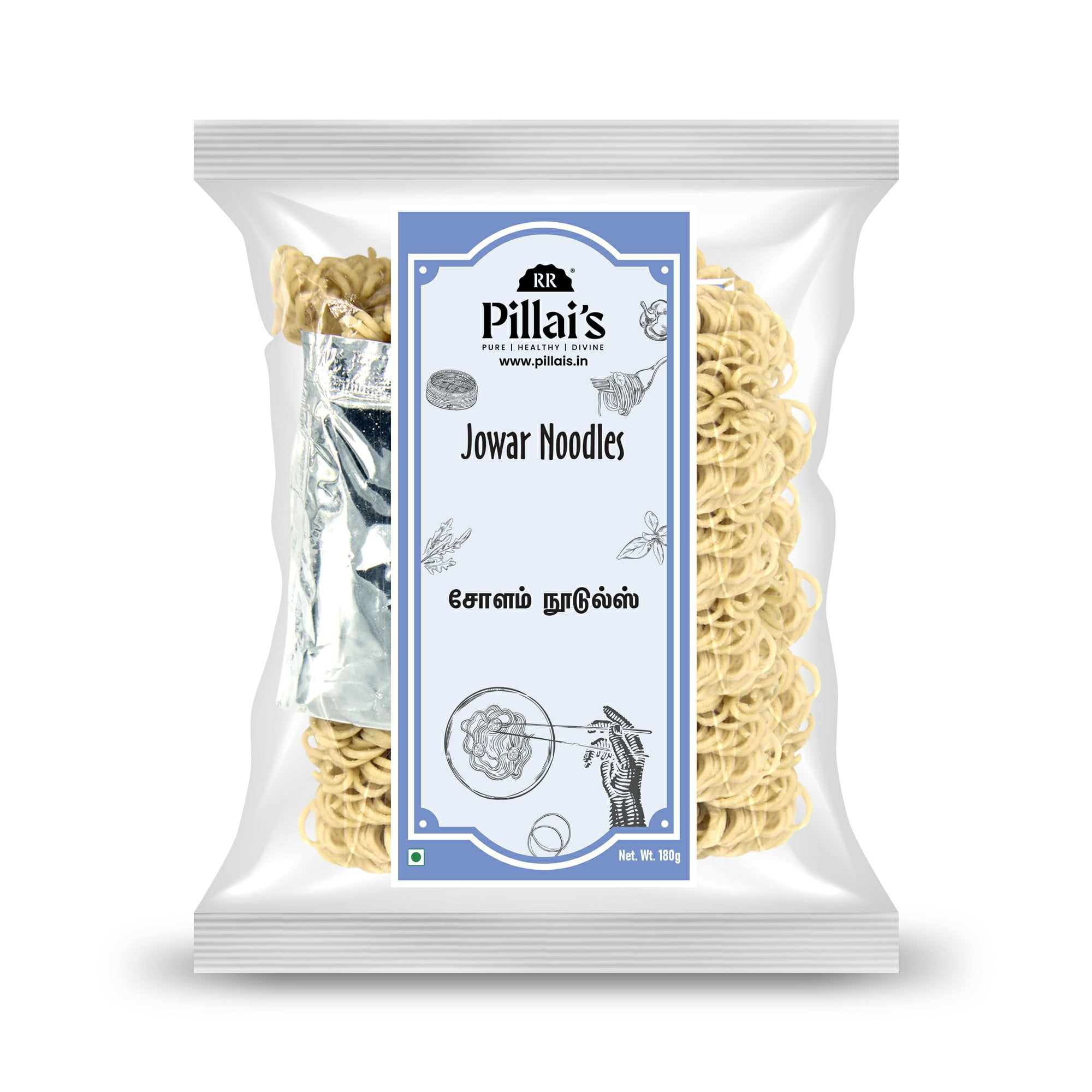 Jowar-Noodles-180g-INRRP247_1