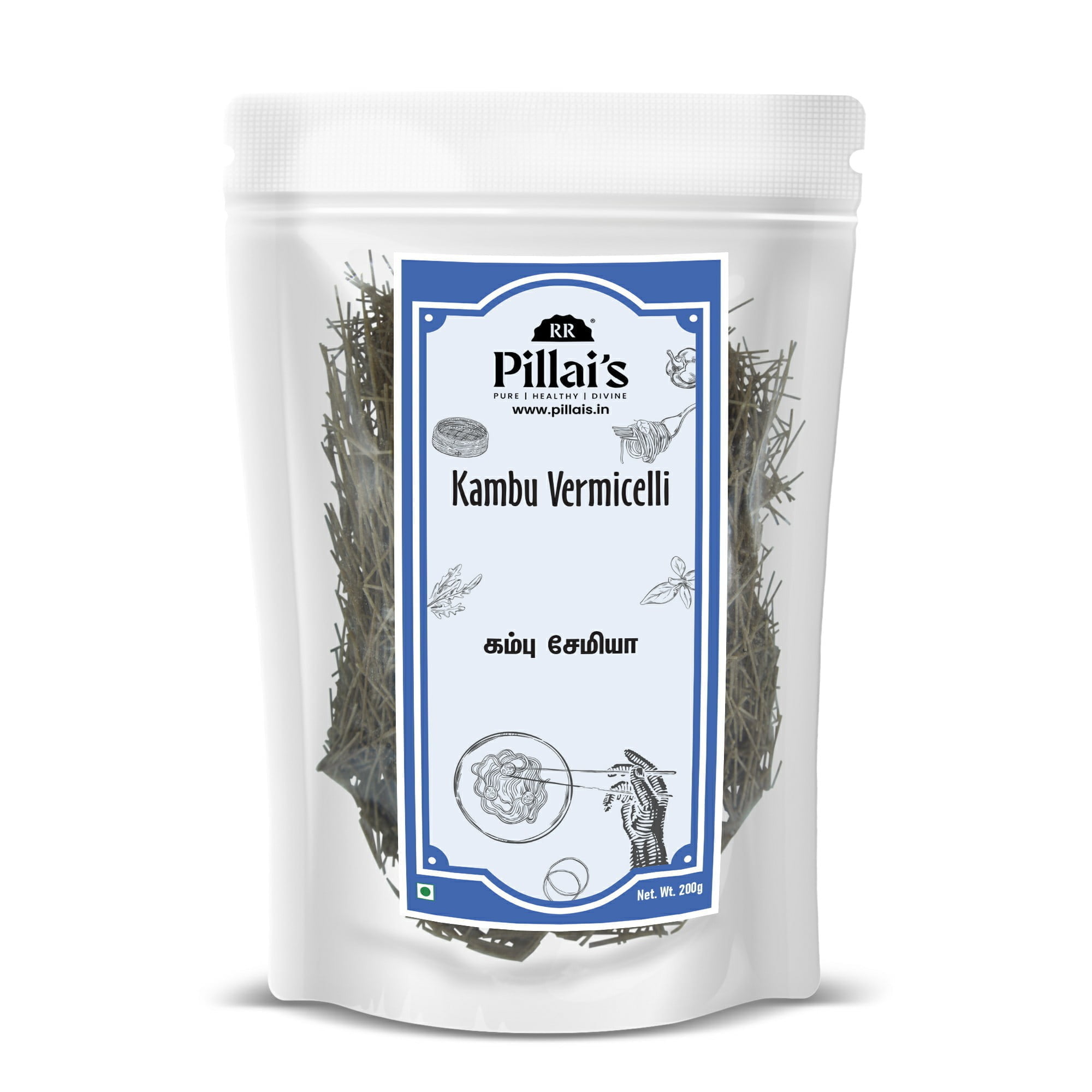 Kambu-Vermicelli-200g-INRRP230_1