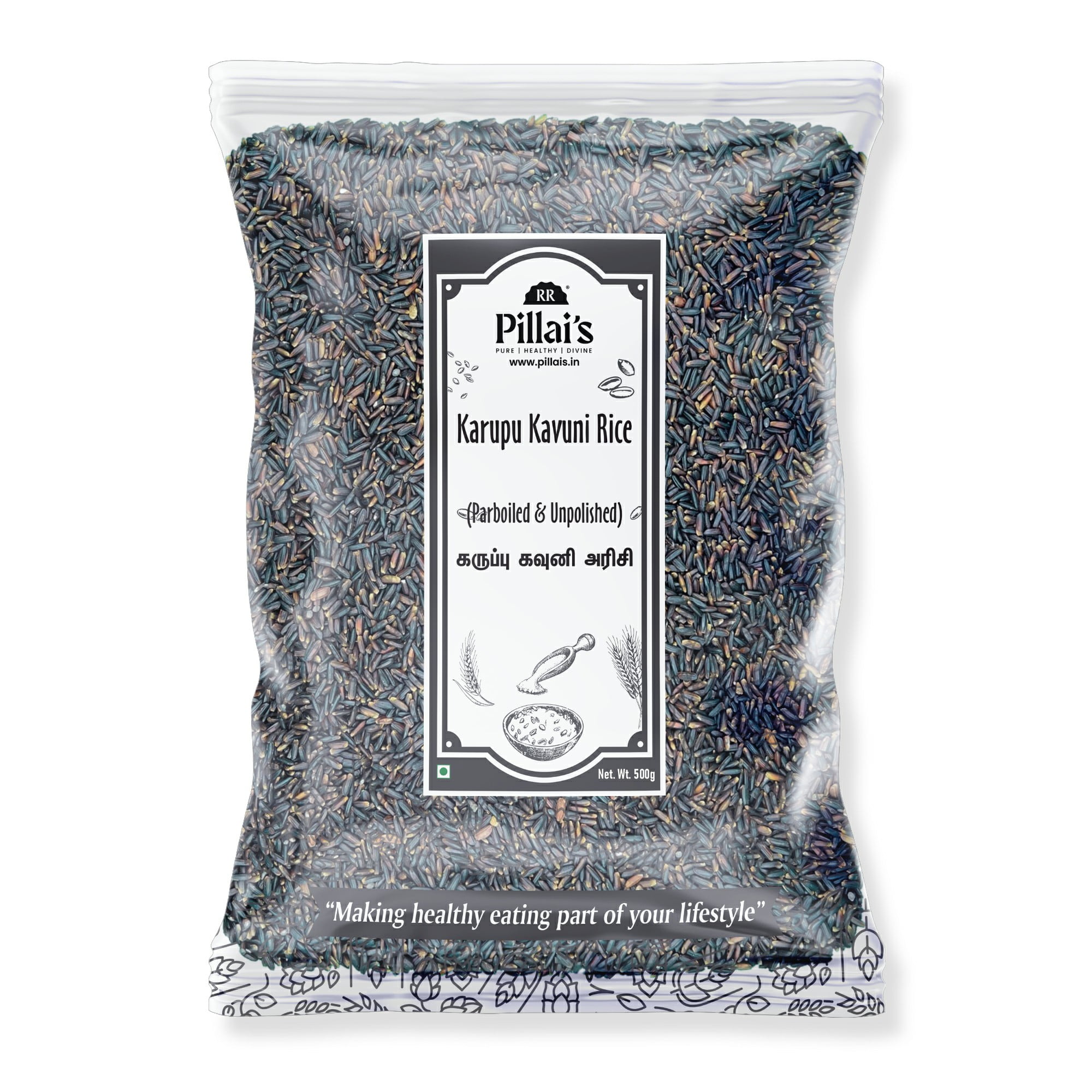 Karupu-Kavuni-Rice-Parboiled-Unpolished-500g-INRRP447_1