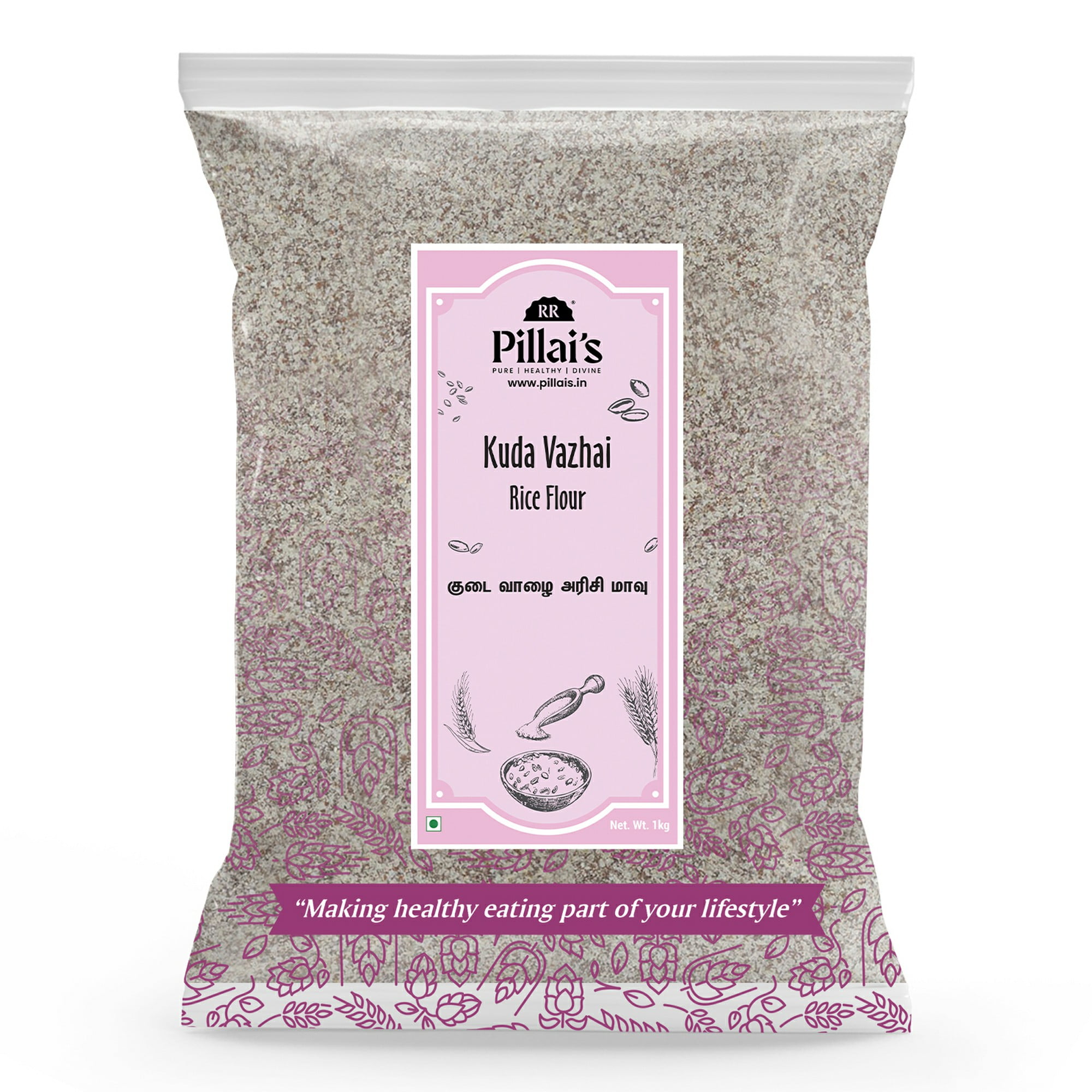 Kuda-Vazhai-Rice-Flour-1kg-INRRP596_1