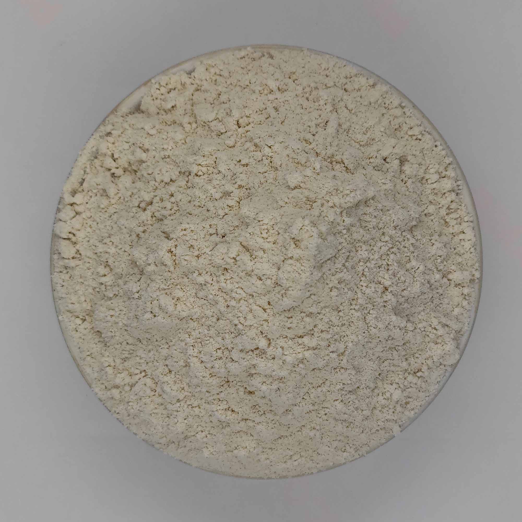 Lokwan-Wheat-Flour