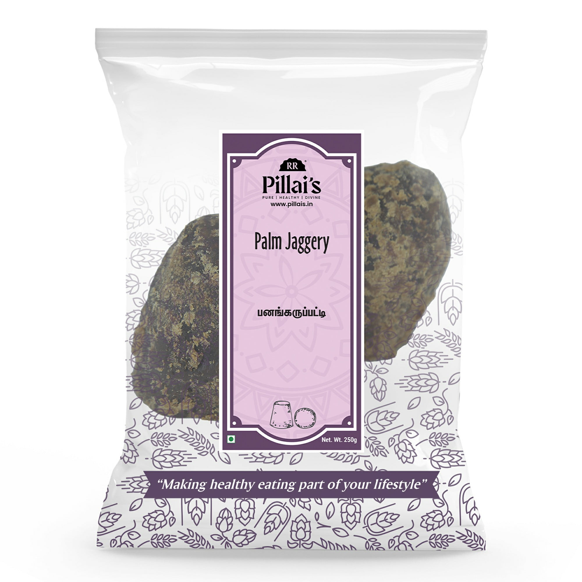 Palm-Jaggery-250g-INRRP477_1