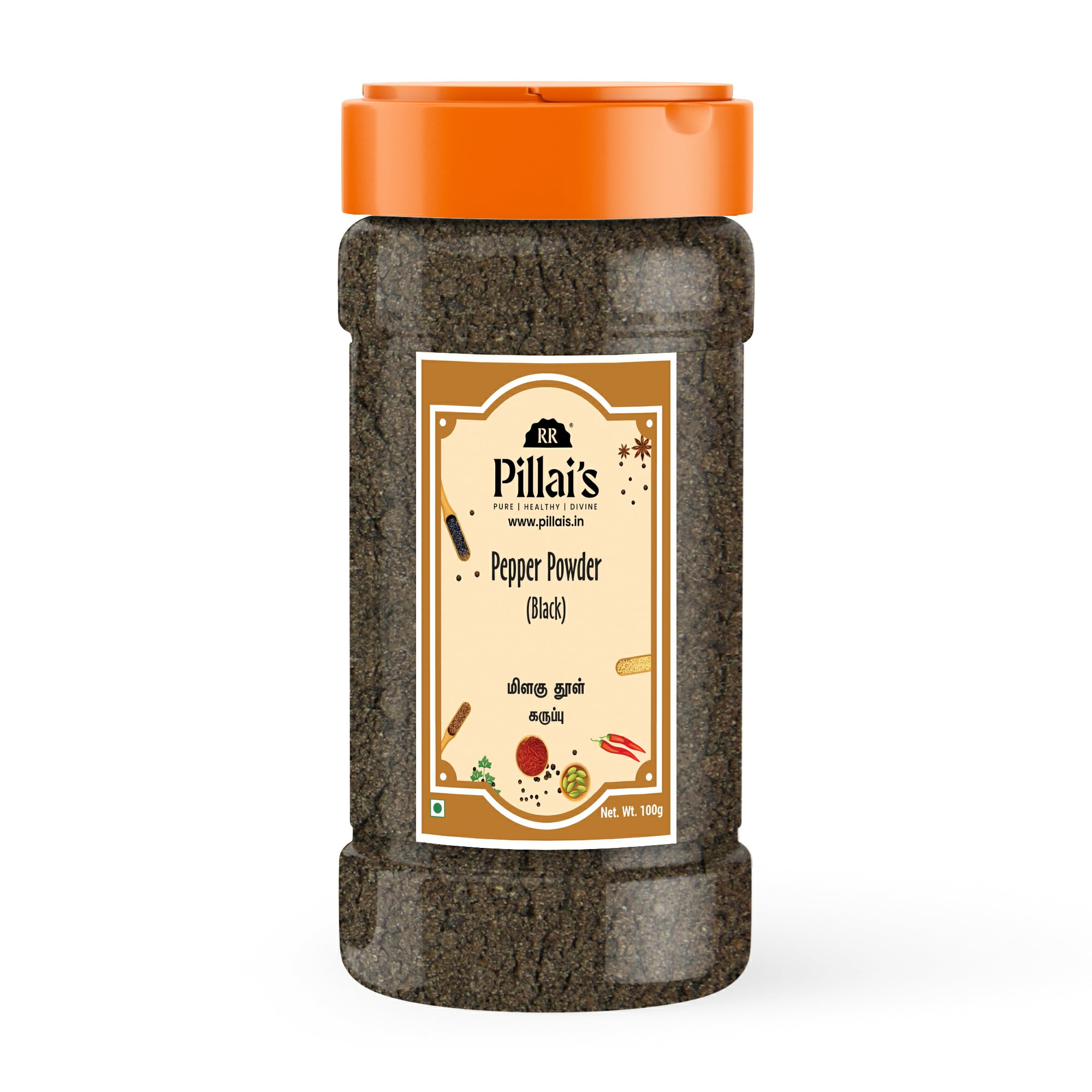 Pepper-Powder-Black-100g-INRRP313_1