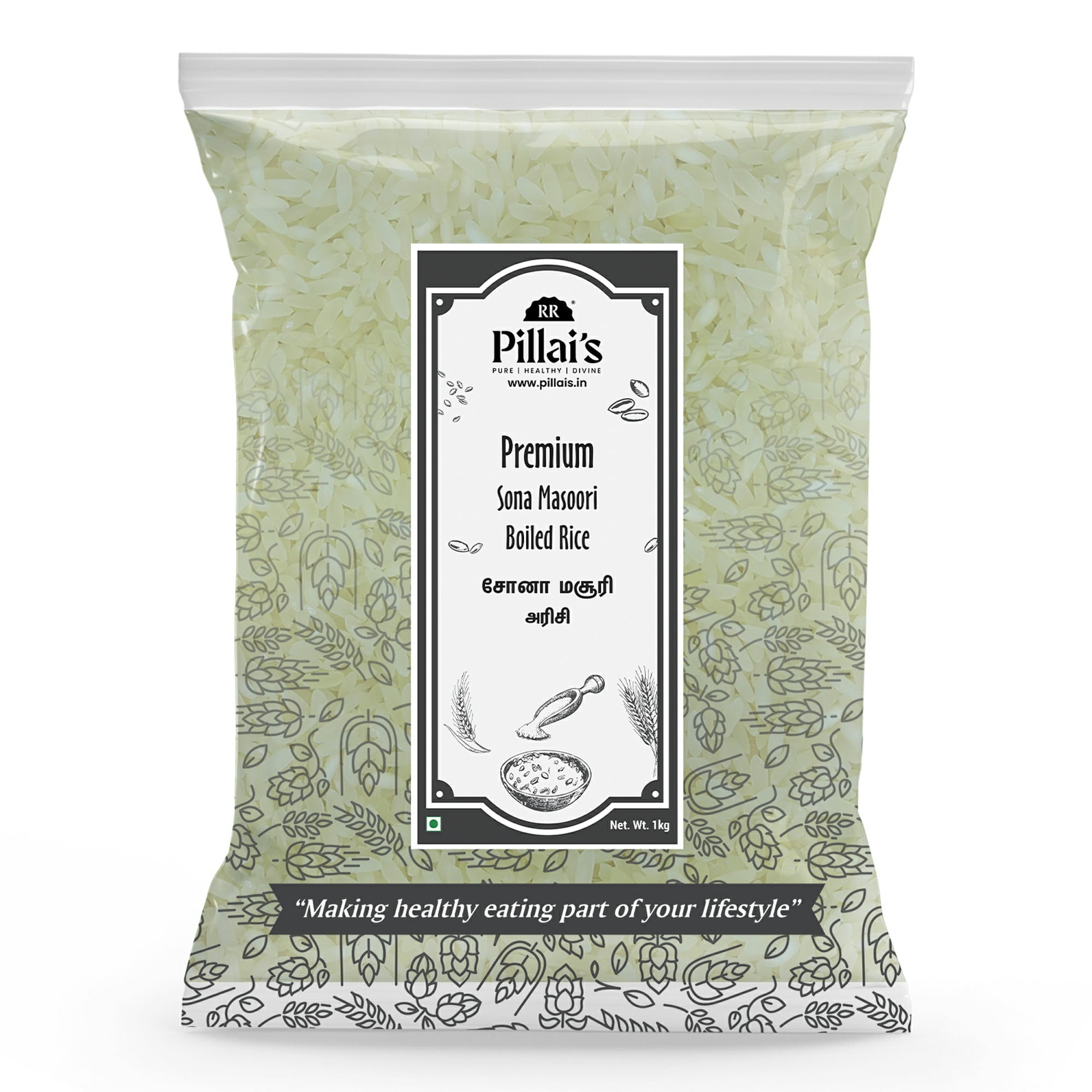 Premium-Sona-Masoori-Boiled-Rice-1kg-INRRP432_1
