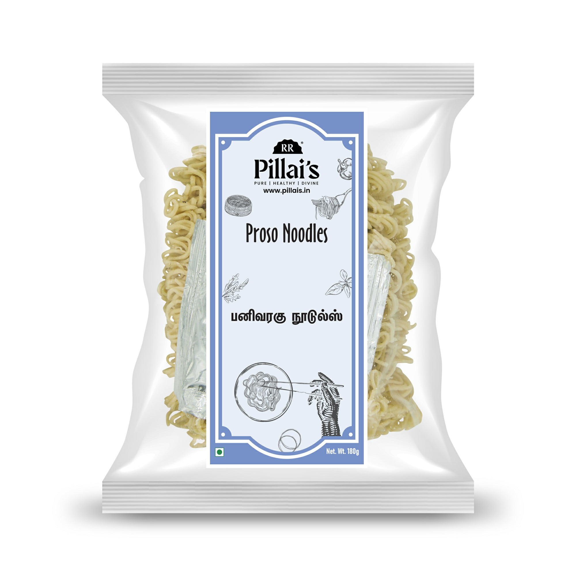 Proso-Noodles-180g-INRRP245_1