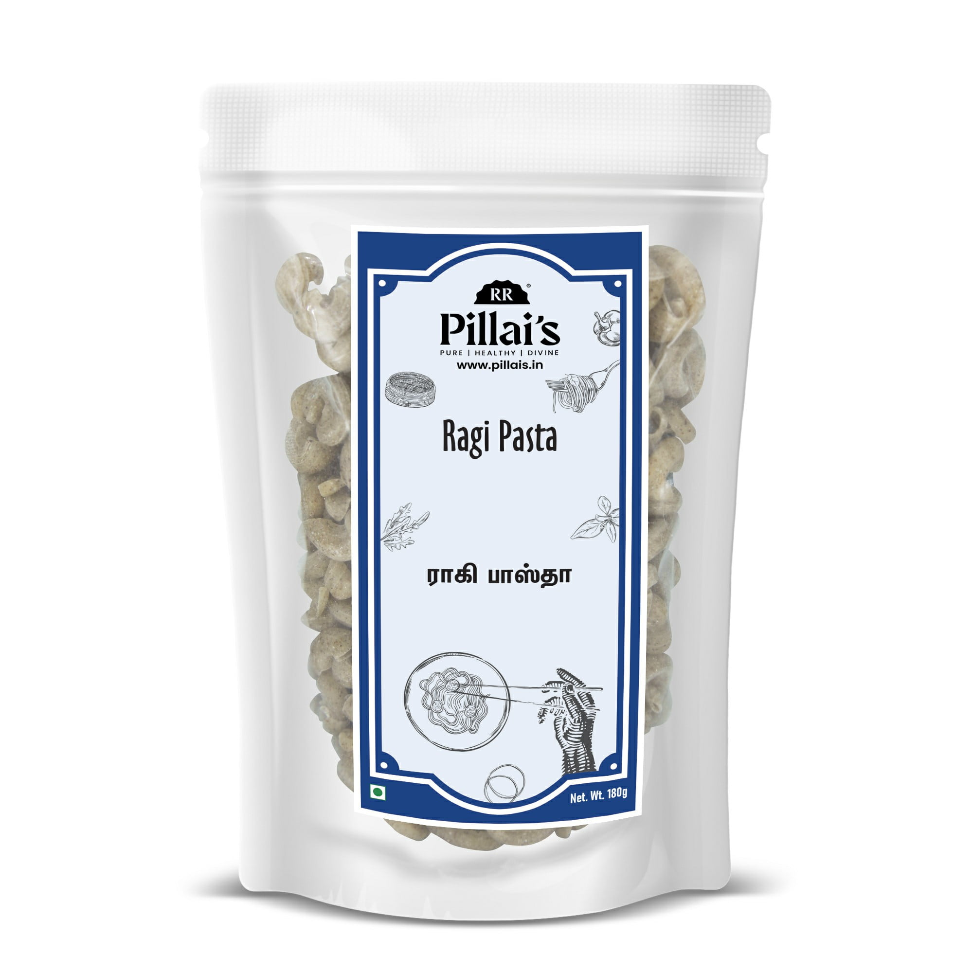 Ragi-Pasta-180g-INRRP214_1