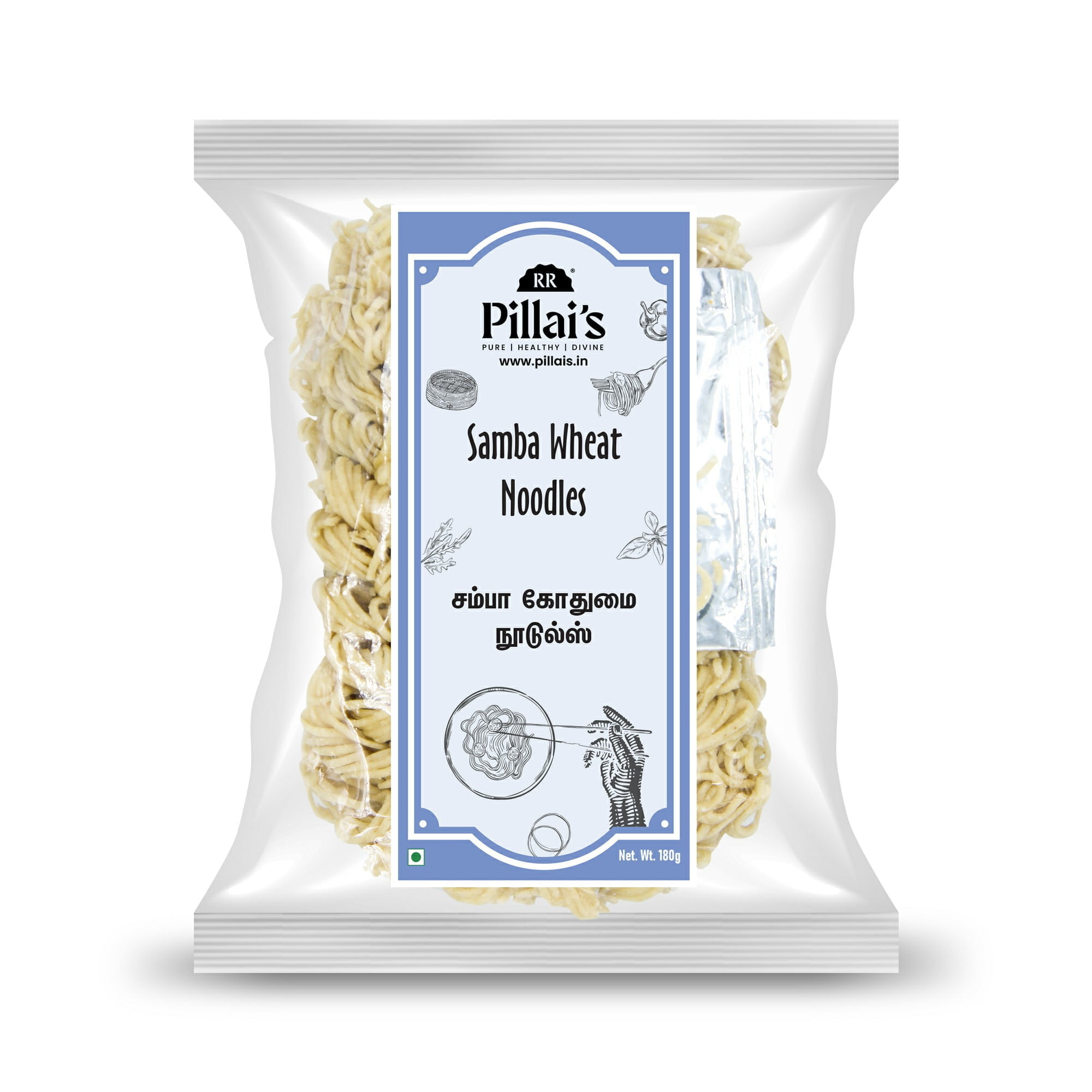 Samba-Wheat-Noodles-180g-INRRP243_1
