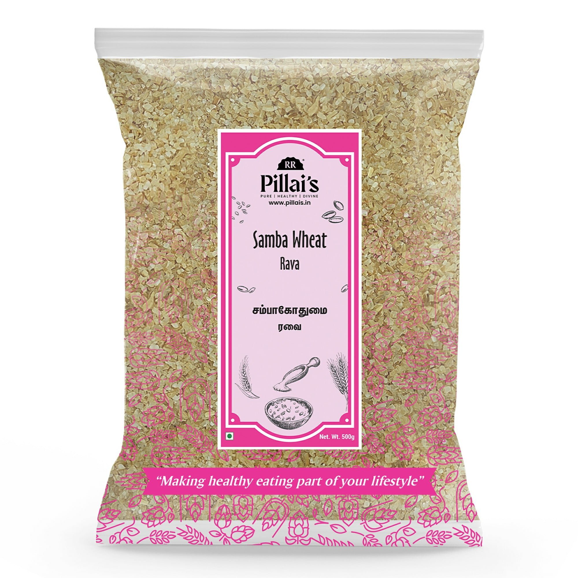 Samba-Wheat-Rava-500g-INRRP400_1