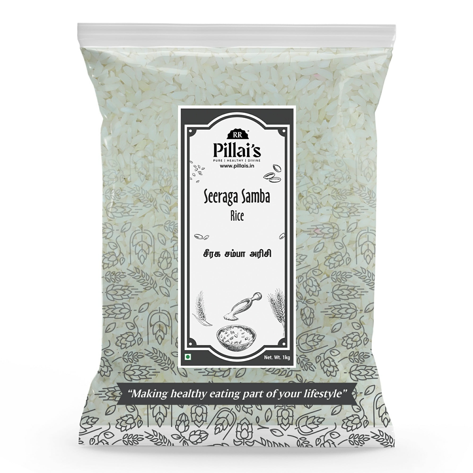 Seeraga-Samba-Rice-1kg-INRRP063_1