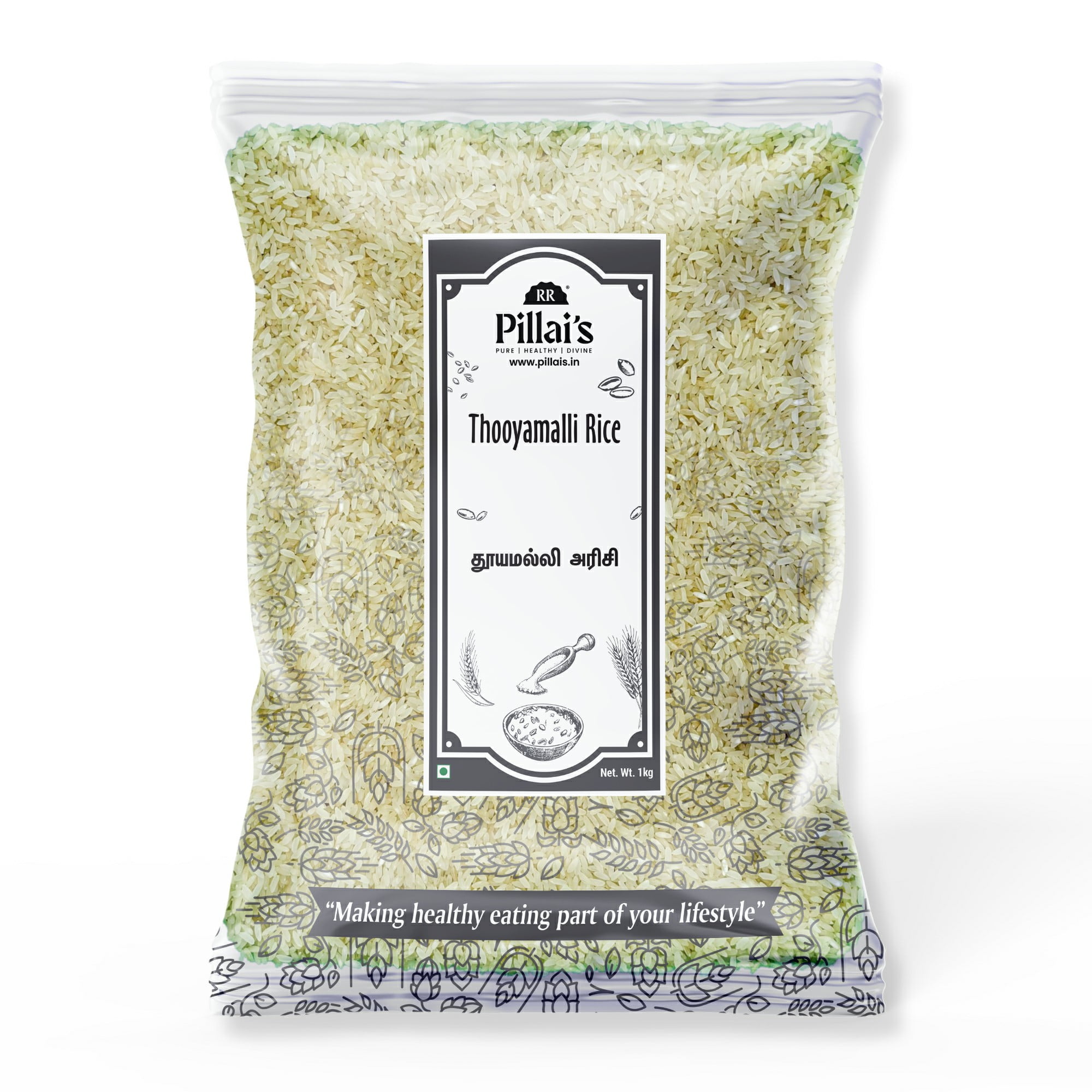 Thooyamalli-Rice-500g-INRRP449_1