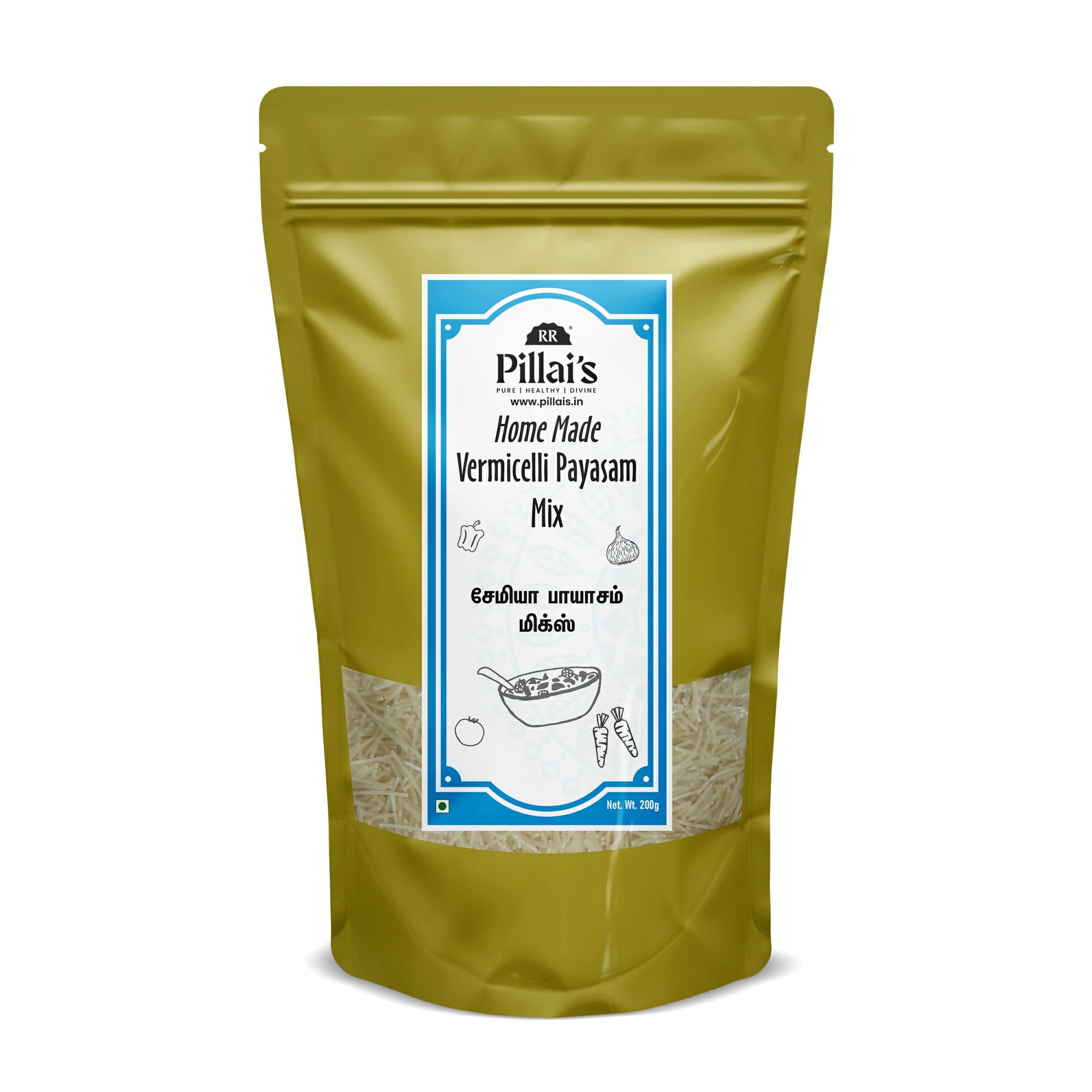 Vermicelli-Payasam-Mix-200g-INRRP081_1